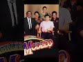 Grupo Modelo, Y Como Te Va Con El