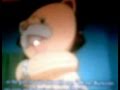 Anthony28495 The Movie Ending Credits