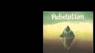 Meant To Be (Dub) - Rebelution