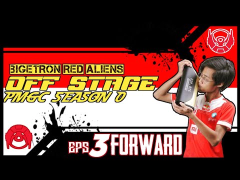 Hot Aliens Robot Machine, Supper Mangosteen Craze