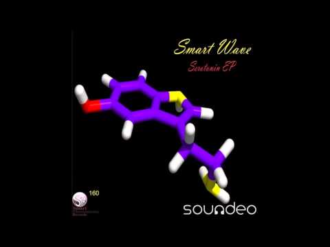 Smart Wave - Serotonin (Flembaz Remix) [Smart Phenomena Records]