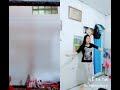 Tik Tok Cewek Seksi Kocak
