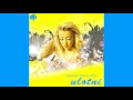 Mario B Ferry Feat Cayra Ulotni Thomas Grand Remix