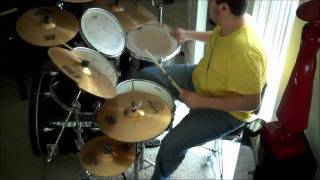 Spineshank Tear me down