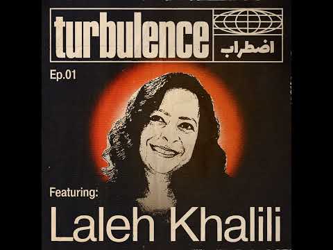 Episode 1: Yemen's Solidarity Blockade w/ Laleh Khalili