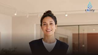 Import your first rental contract