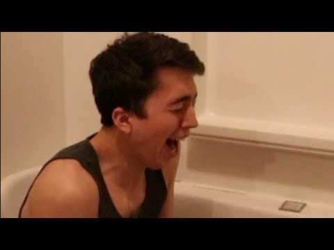 CHILLY WILLIES! -with The Walmen