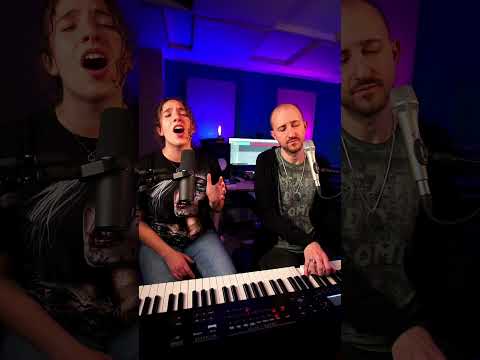 Anteprima video "Alessandro Seno repertorio eventi" su Lyrium