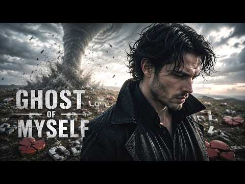 Depeche Lord – Ghost of Myself