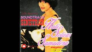 Download lagu UCHI AMYRTHA  @ Hati Seluas Samudra mp3