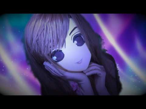 TIFA : Yunomi ft. TORIENA - 大江戸コントローラー (Oedo Controller)