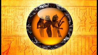 The Alan Parsons Project  - In The Lap Of The Gods