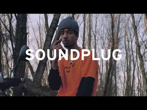 ¥OUNG KOFLA - GLOCK