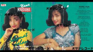 Download lagu Selamat Jalan / Nana Mardiana （Original Full） mp3