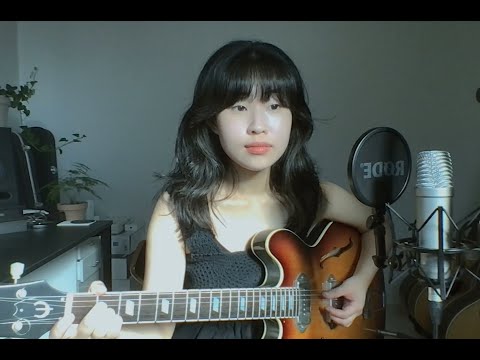 Raindrops Keep Falling on my Head _ B.J. Thomas