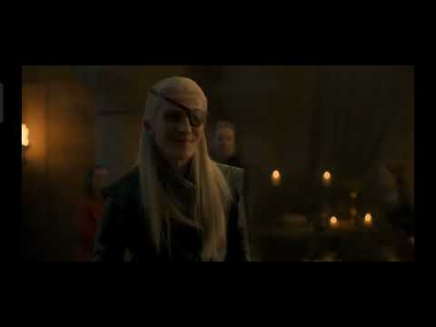 "STRONG BOYS" House Of The Dragon. episode-8(best scene) full hd