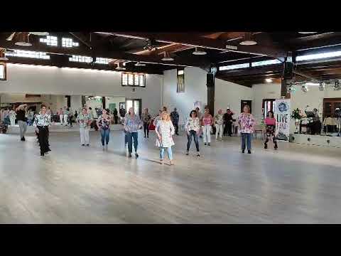 Flowers Saggio 11 Giugno 2023