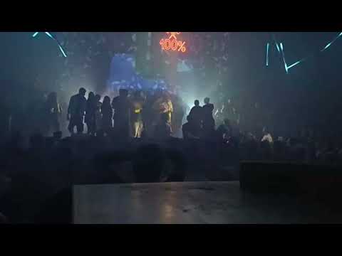 Red Axes Feat. Megaphonim (Remix for People Megaphonim Rina Benji)