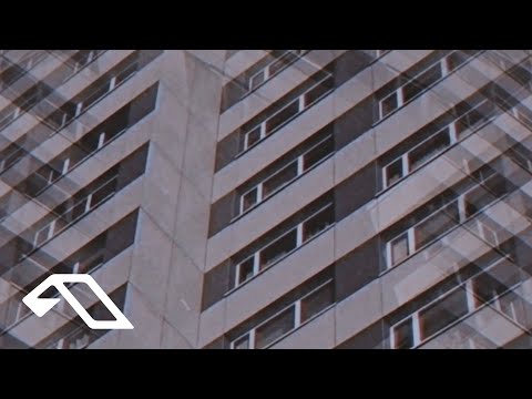 Rezident feat. Kate Morgan - Muse (Roman Remix)