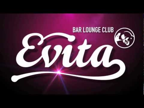 *** EVITA BAR & CLUB - WETZIKON ***