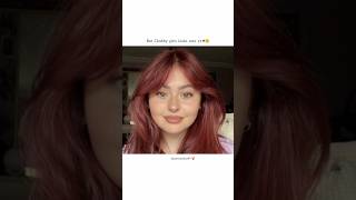 Download lagu Chubby girls looks cute yrr πβ€οΈβπ©Ή || Tu tu hai wahi || #trendingsong #chubbygirls #status #ytshorts mp3 Download lagu Chubby girls looks cute yrr πβ€οΈβπ©Ή || Tu tu hai wahi || #trendingsong #chubbygirls #status #ytshorts mp3