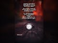 Vaaya Moodi Summa Iruda Song Lyrics Mugamoodi Jeeva Bharani EditZ