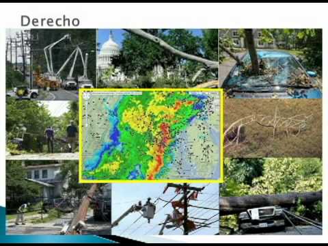 Emergency Communications - Digital Communications Conference, Atlanta, 22 Sept 2012,  Part One.avi