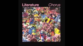 Literature - The English Softhearts