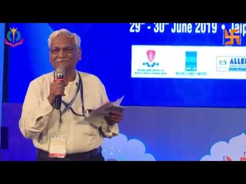 Why Are There So Many Legal Restrictions in Medicine?