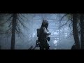 S.T.A.L.K.E.R. 2: Heart of Chornobyl - Deluxe Edition  PC  játékmenet videója