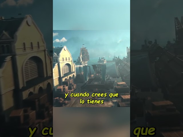 Vídeo relacionado con Juego Gamer Nacido para Jugar Obligado A Trabajar Videojuego Camiseta