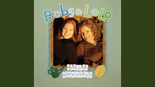 Skip, Jump and a Hop!