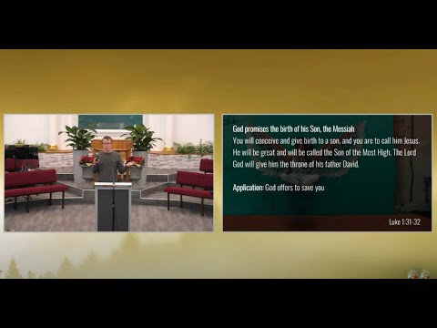 FRBC 2022 - 18 Decemberie - Tim Curtis