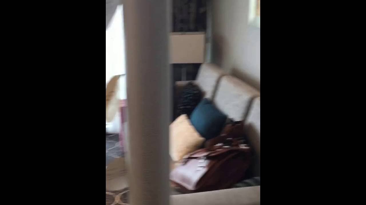Allure of the Seas - Cabin 14330 - Video 2