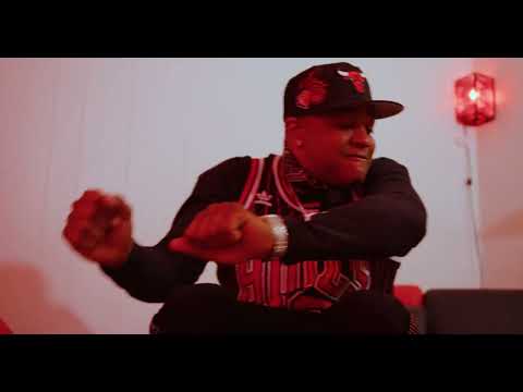 Tray 8 - Redlight [Sponsored Video]