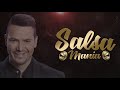 LA ESCENA - VICTOR MANUELLE + Letra - salsa mania LA ESCENA - VICTOR MANUELLE + Letra