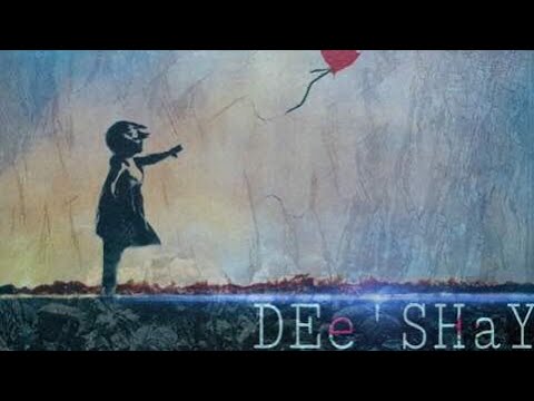 FM x DEe'SHaY - Ма Ба Ёди Ту  2017