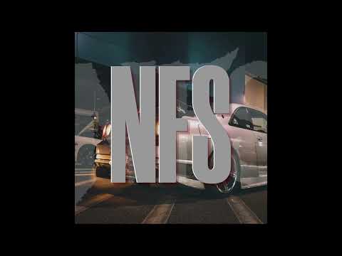 Neymo (Feat.Amentu) - NFS