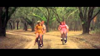 Vitor NIVEL SETTE - Clipe -TINTA DO AMOR(diario de uma paixão)