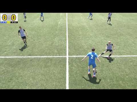 L M KADETA TELEOPTIK   PARTIZAN 2009