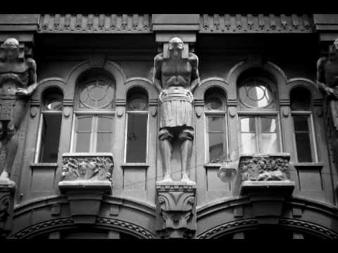 Bandolero by Leo Portela