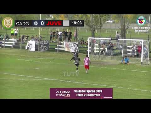 GANÓ DEFENSORES DE GLEW