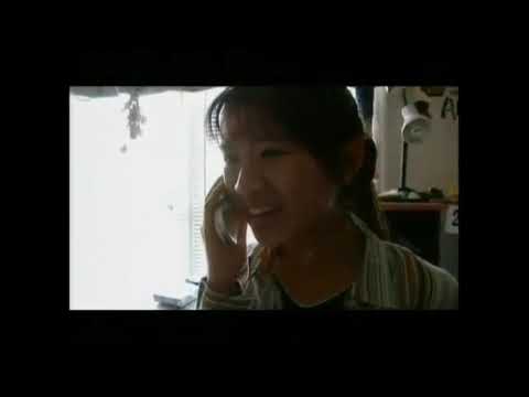 strict asian parents