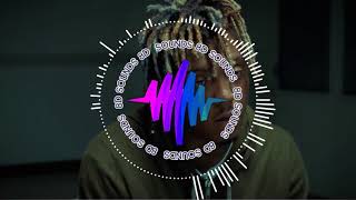 Juice WRLD - Lean Wit Me | 8D SOUNDS