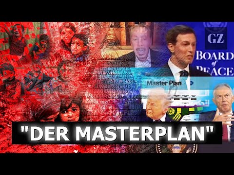 Video-Thumbnail von YouTube