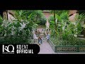 ATEEZ 에이티즈 Treasure Official MV
