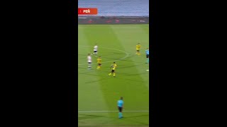 Download lagu ¡LINDO CAÑO! Diego Zabala y pequeña fantasía en el clásico uruguayo | #Shorts mp3 Download lagu ¡LINDO CAÑO! Diego Zabala y pequeña fantasía en el clásico uruguayo | #Shorts mp3