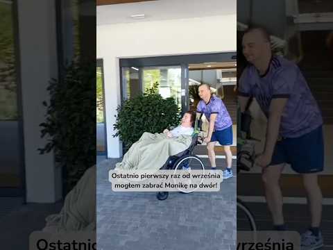 Obrazek poglądowy filmu YouTube