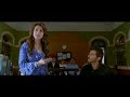 Double Dhamaal 4 Best Comedy Scene Madhuri Dixit Anil Kapoor Ajay Deshmukh Comedy Double