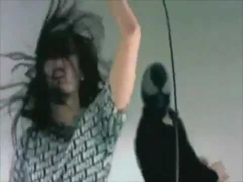 Warp Like A G6 - Dev & The Cataracs vs. Steve Aoki & The Bloody Beetroots